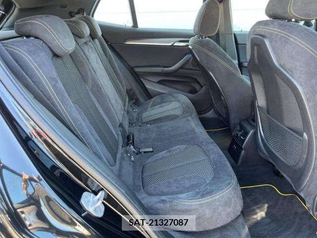 Bmw X2 2019-04 318903-9