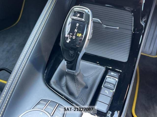 Bmw X2 2019-04 318903-12