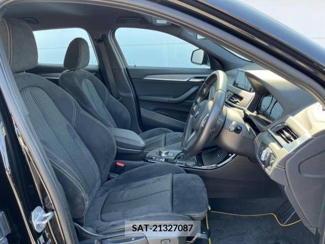 Bmw X2 2019-04 318903-8