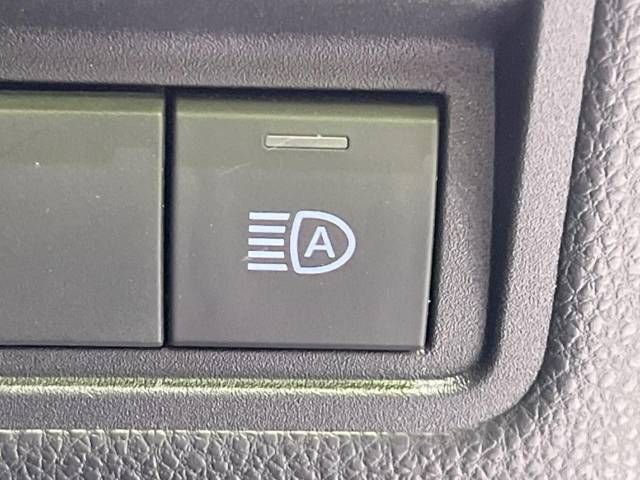 Toyota YARIS 2022-03 188849-7