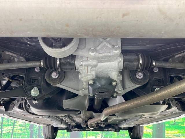 Toyota YARIS 2022-03 188849-19