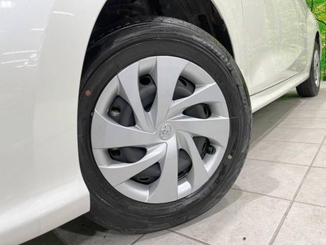 Toyota YARIS 2022-03 188849-13
