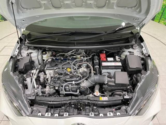 Toyota YARIS 2022-03 188849-18