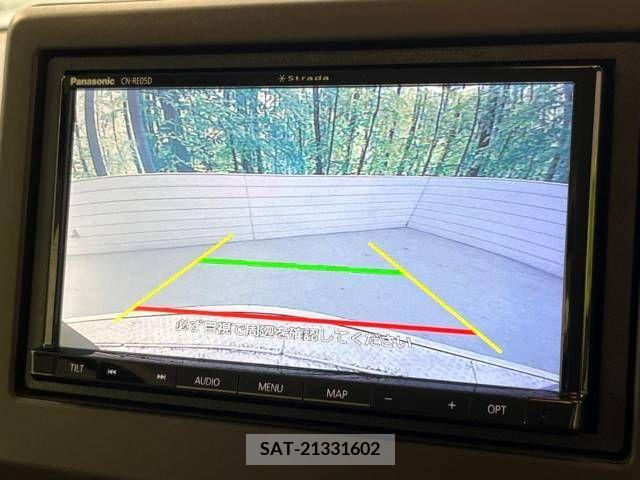 Honda N BOX 2019-07 278550-3