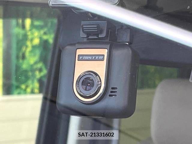Honda N BOX 2019-07 278550-6