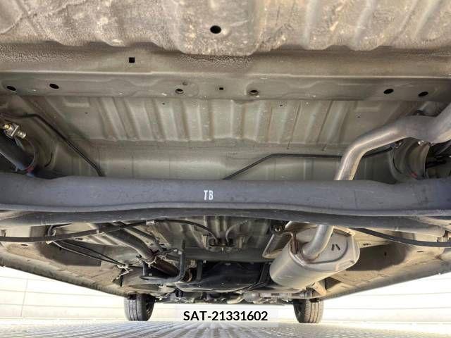 Honda N BOX 2019-07 278550-18