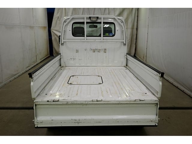 Honda ACTY TRUCK 2008-05 186629-6