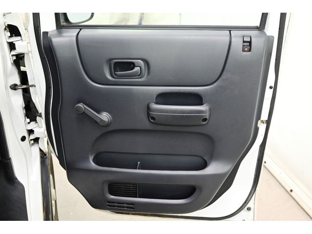 Honda ACTY TRUCK 2008-05 186629-7