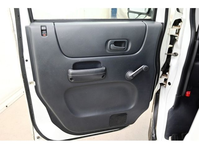 Honda ACTY TRUCK 2008-05 186629-9