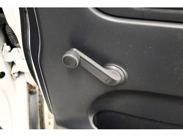 Honda ACTY TRUCK 2008-05 186629-11