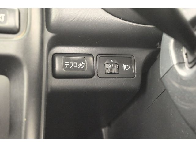 Honda ACTY TRUCK 2008-05 186629-14