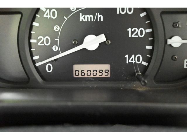 Honda ACTY TRUCK 2008-05 186629-15