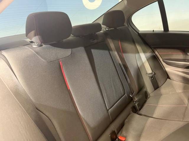 Bmw 3 SERIES 2012-12 28204-9