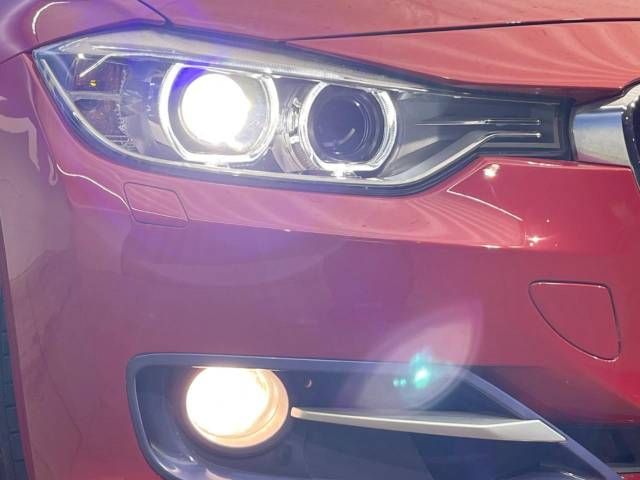 Bmw 3 SERIES 2012-12 28204-12