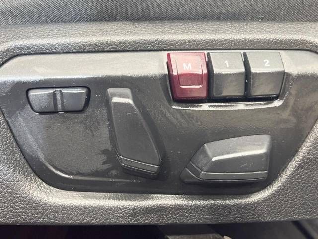 Bmw 3 SERIES 2012-12 28204-5