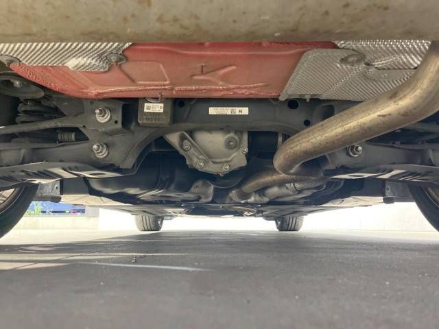 Bmw 3 SERIES 2012-12 28204-19