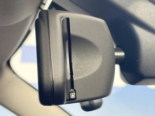 Bmw 3 SERIES 2012-12 28204-7