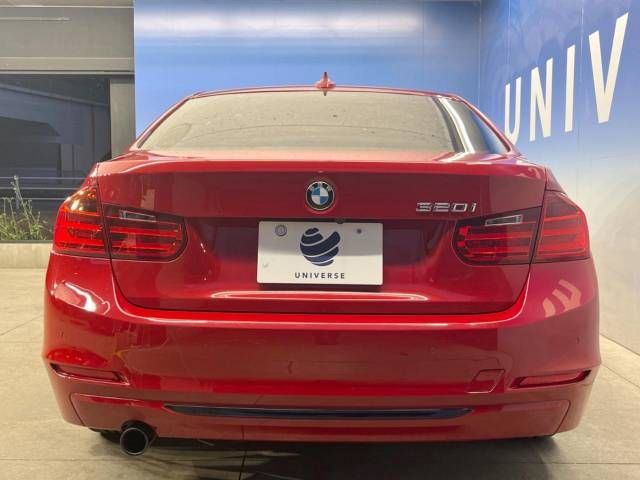 Bmw 3 SERIES 2012-12 28204-14