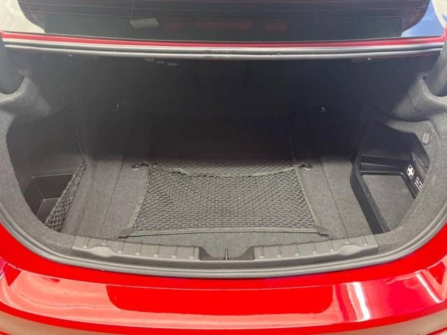 Bmw 3 SERIES 2012-12 28204-10