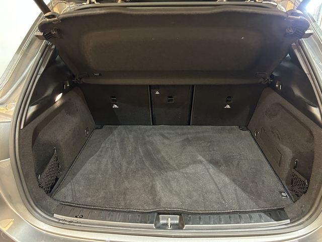 Mercedes Benz GLA-CLASS 2020-12 24213-15
