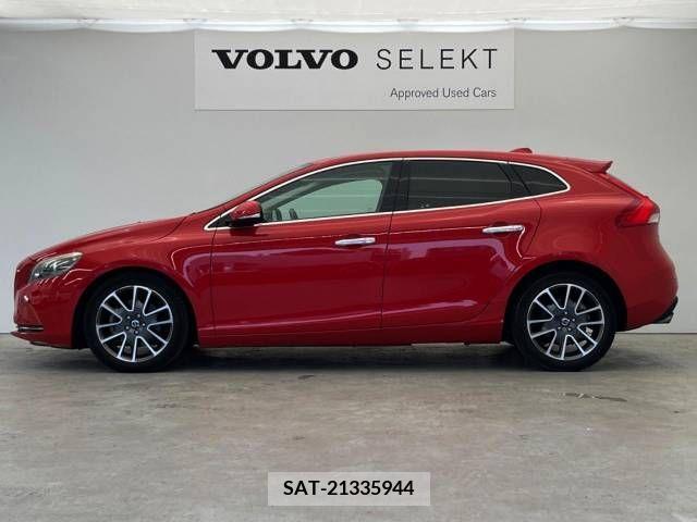 Volvo V40 2015-02 394881-16