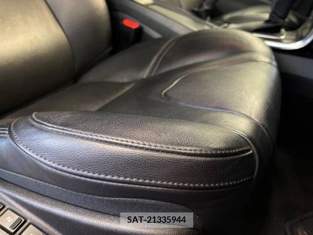 Volvo V40 2015-02 394881-8