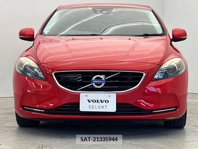 Volvo V40 2015-02 394881-14