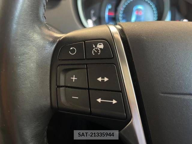 Volvo V40 2015-02 394881-6