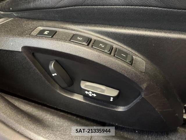 Volvo V40 2015-02 394881-5