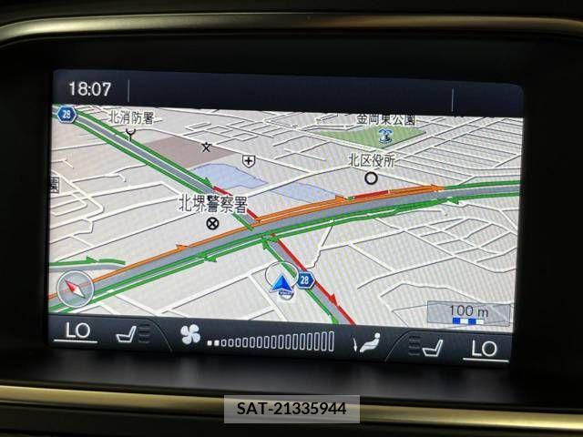 Volvo V40 2015-02 394881-4