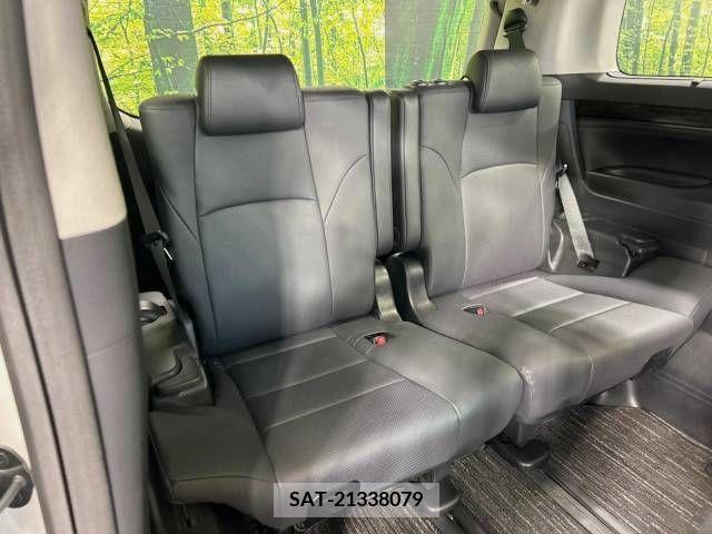 Toyota ALPHARD 2022-04 219097-10
