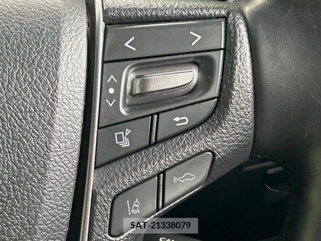 Toyota ALPHARD 2022-04 219097-6
