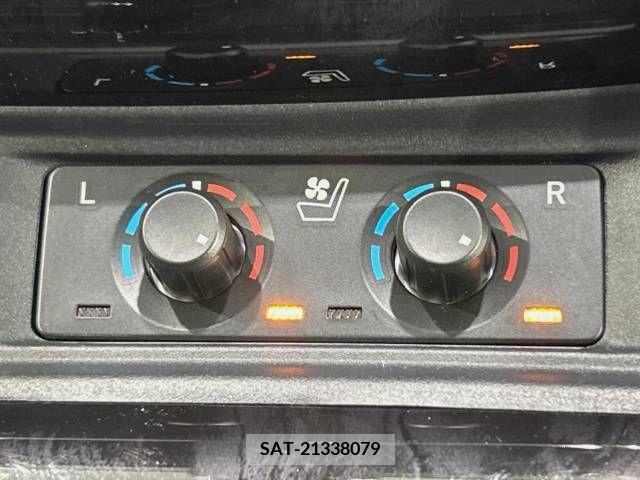 Toyota ALPHARD 2022-04 219097-5