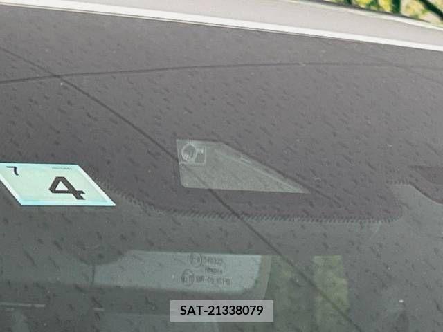 Toyota ALPHARD 2022-04 219097-3