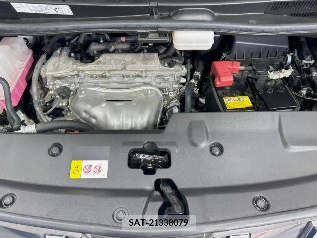 Toyota ALPHARD 2022-04 219097-19