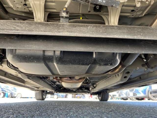 Nissan ROOX 2020-04 17794-19