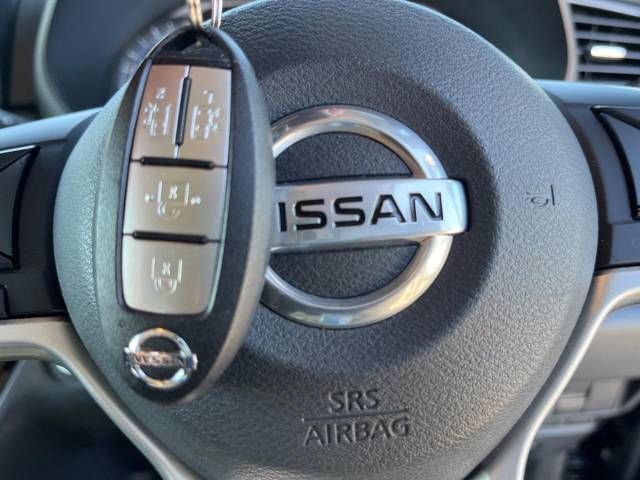 Nissan ROOX 2020-04 17794-6