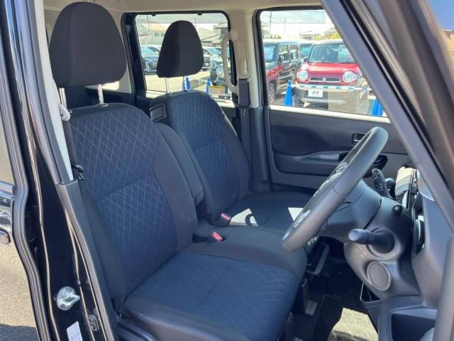 Nissan ROOX 2020-04 17794-8