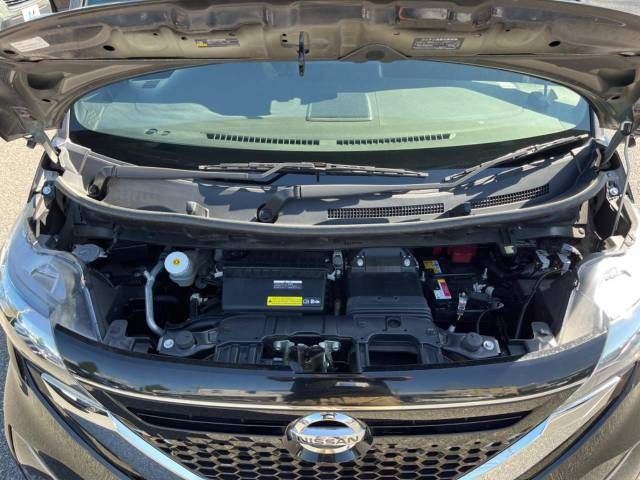 Nissan ROOX 2020-04 17794-18