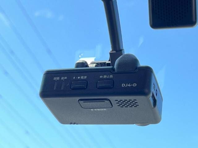 Nissan ROOX 2020-04 17794-7