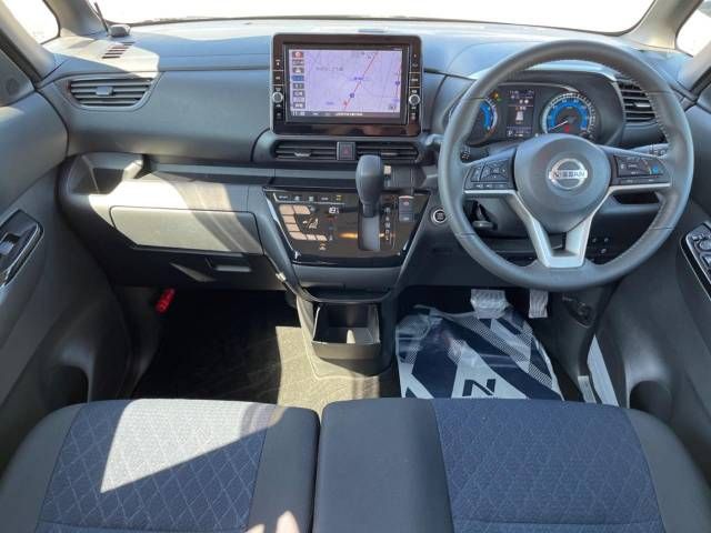 Nissan ROOX 2020-04 17794-1