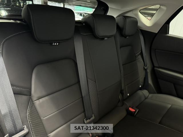 Renault CAPTUR 2024-01 377464-4