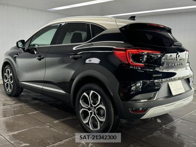 Renault CAPTUR 2024-01 377464-14
