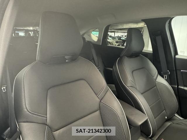 Renault CAPTUR 2024-01 377464-3