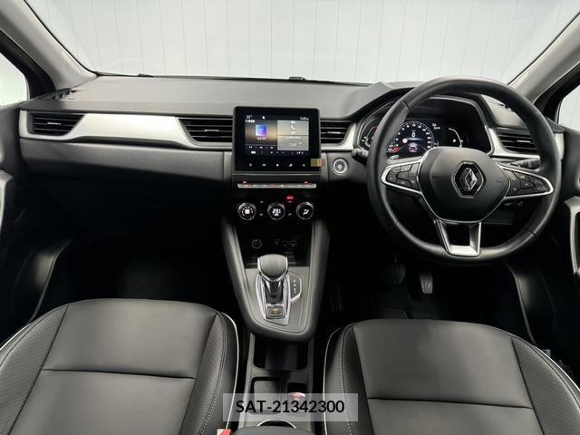 Renault CAPTUR 2024-01 377464-11