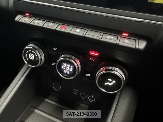 Renault CAPTUR 2024-01 377464-10
