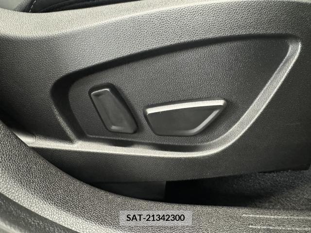 Renault CAPTUR 2024-01 377464-9