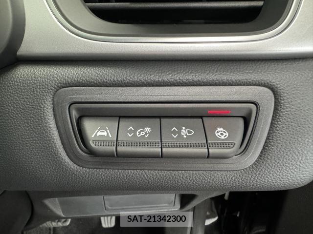 Renault CAPTUR 2024-01 377464-8