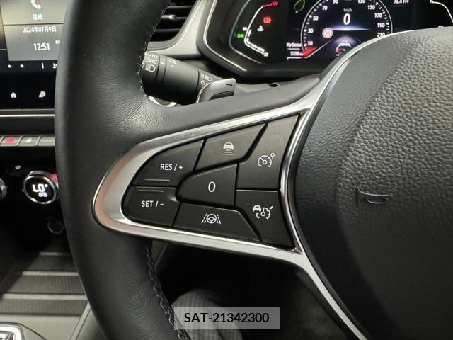 Renault CAPTUR 2024-01 377464-7
