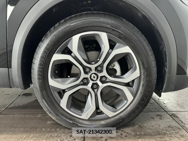 Renault CAPTUR 2024-01 377464-17